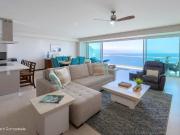 PENINSULA PUERTO VALLARTA