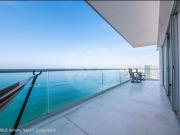 PENINSULA PUERTO VALLARTA