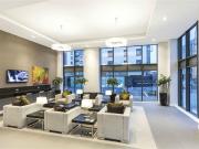 Peninsula Quay, Victory Pier, Gillingham, ME7 1GJ Peninsula Quay, Victory Pier, Gillingham, ME7 1GJ