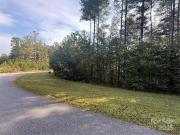 Peninsula Reserve Rd, Nebo, Plot For Sale