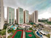 Península Resort Residencial 3 e 4 Qts 103 a 128m2 2 a 3...