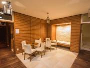 Peninsula Saint Barth maravilhoso apartamento de 256m²...