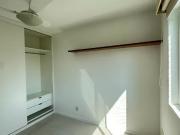 Península Saint Martin | 127 m² | 3Q | suíte c/ closet |...