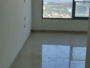 Peninsula Salsette 27 2 Bedroom 800 Sq. Ft. Apartment in...