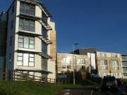 Peninsula Student Living, Derriford