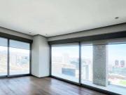 PENINSULA TOWERS, SANTA FE. DEPARTAMENTO EN VENTA 2094