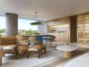 Península Vila Madalena | Apartamento com 4 Quartos...