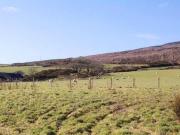 Peninver, By Campbeltown, Land For Sale
