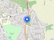 Penistone Road, Grenoside, Sheffield, S35