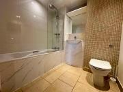 Penistone Road, Kelham Island, Sheffield, S6
