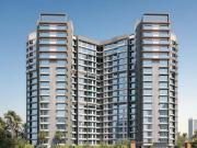 Raj 127 Raj Homes,Mira Road East 2 BHK Apartment For...