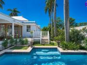 Penlington House Masterfully Renovated Heritage...