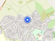 Penlon, Menai Bridge, Anglesey, LL59 Penlon, Menai Bridge, Anglesey, LL59