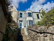 Penmaen Terrace, Swansea SA1, 6 bed shared accommodation...