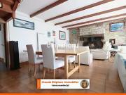 Penmarch 29760 Achat / Vente maison 7 pièces t7 jardin