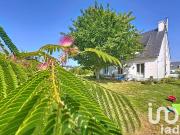 Penmarch Vente Maison 29