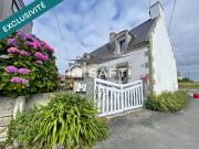 Penmarch Vente Maison 29