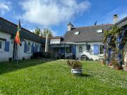 Penmarch Vente Maison 29