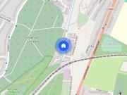 Penmire Grove, Walsall