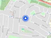 Penn Close, Greenford, Middlesex, UB6