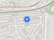 Penn Hill Avenue, Poole