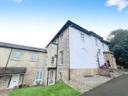Penn Hill, Yeovil BA20, 6 bed shared accommodation to...