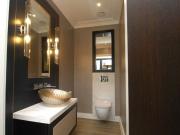 Penn Road, Beaconsfield, Buckinghamshire,HP9