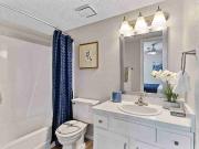 Penn Station 1 Bedroom Apartment for Rent at 1920...