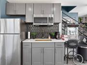 Penn Station 1 Bedroom Apartment for Rent at 1920...