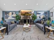 Penn Station 2 Bedroom Apartment for Rent at 1920...