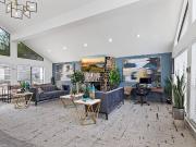 Penn Station 3 Bedroom Apartment for Rent at 1920...