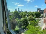 Penn Street, London N1, 2 bedroom flat to rent 70243057...