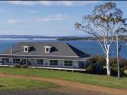 A virtual waterfront stunner