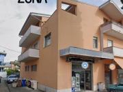 Penna Sant´Andrea quadrilocale 150mq