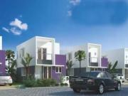 Pennalur Residential Plot For Sale Chennai