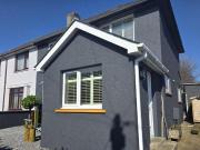 Pennar, Greenhill Road, Pembroke Dock, 3 Bedroom Semi...