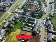 Pennar, Stranraer Road, Pembroke Dock, 2 Bedroom Terraced