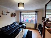 Pennard Avenue, Huyton, Liverpool, Merseyside, L36 3SH