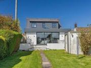 Pennard Road, Kittle, 4 Bedroom Detached