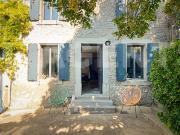 Pennautier Vente Maison 11