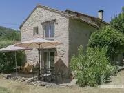 Penne 81140 Achat / Vente maison 4 pièces t4