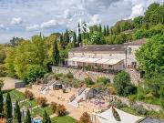 Penne d'Agenais 47140 Achat / Vente maison 20 pièces...