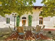 Penne d'Agenais 47140 Achat / Vente maison