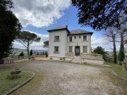 Penne d'Agenais Nouvelle Aquitaine 47140 LS96308269