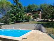 Penne d'Agenais Vente Maison 47