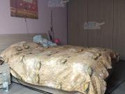 Penne trilocale 125mq