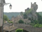 Penne Vente Maison 81