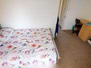 Pennell Street, Lincoln LN5, 5 bedroom terraced house to...