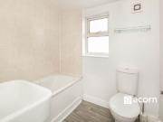 Pennethorne Road, London, SE15 Pennethorne Road, London, SE15