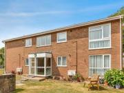 Pennine Gardens, Weston super mare, 2 Bedroom Flat